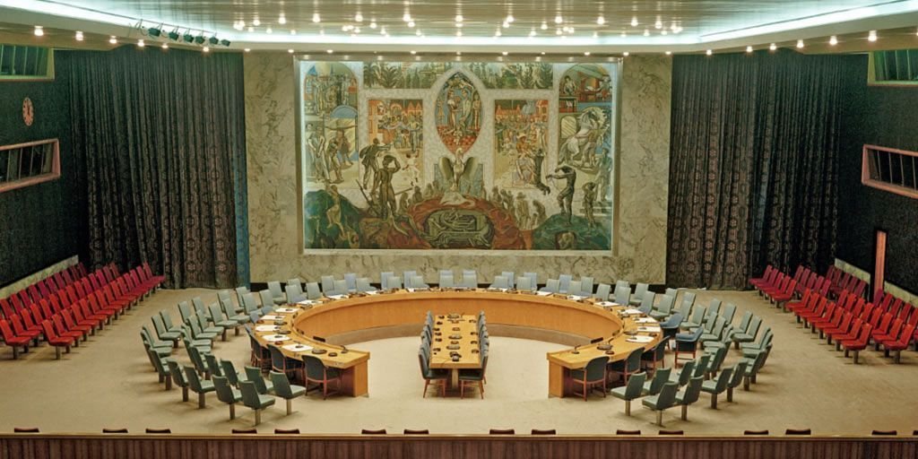 onu